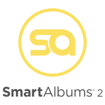 smart albums