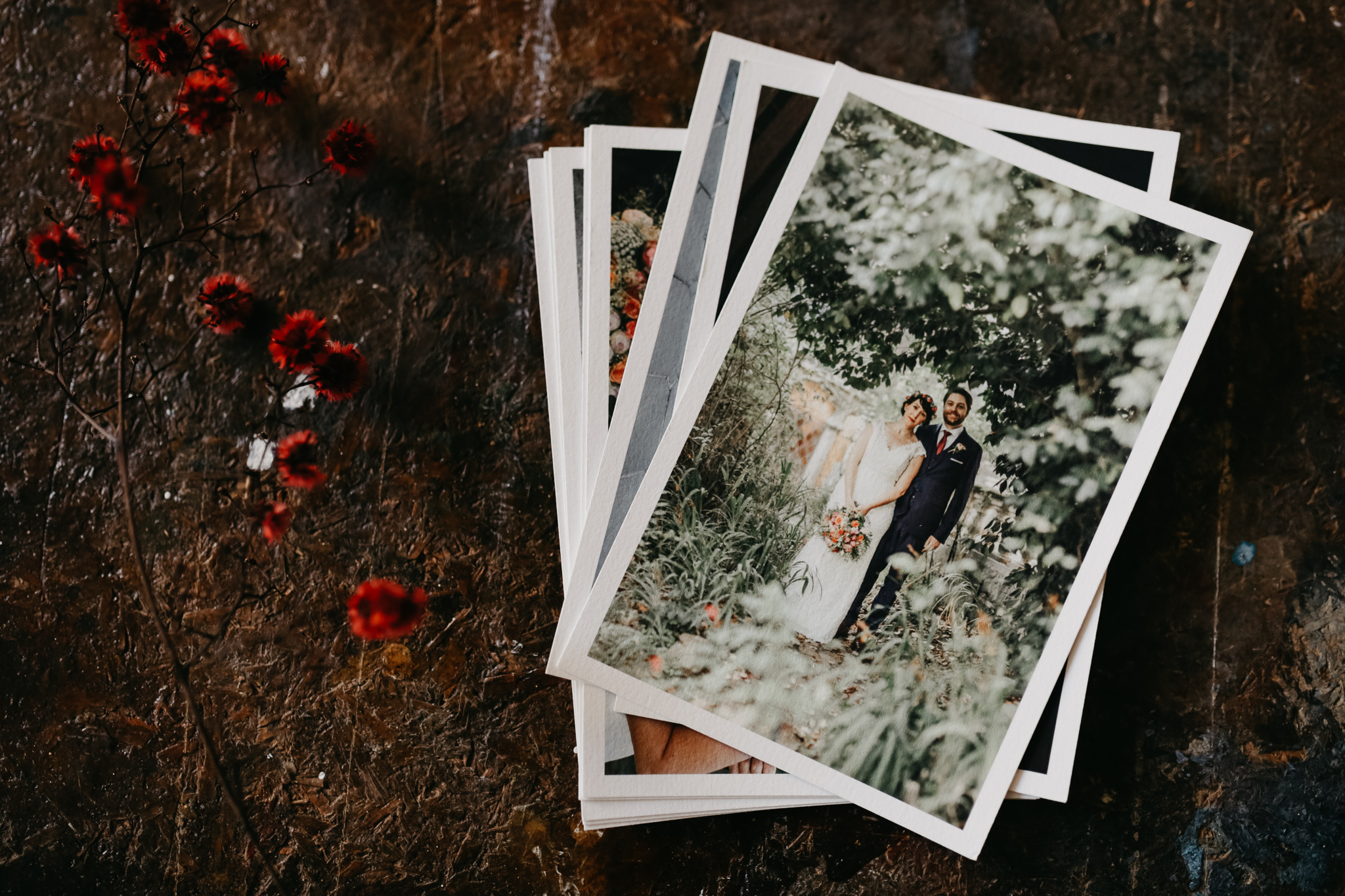 wedding prints melbourne