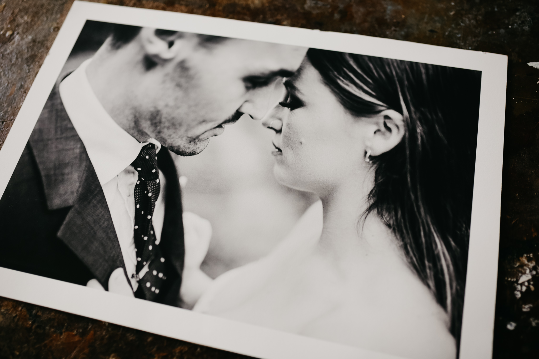 wedding prints melbourne