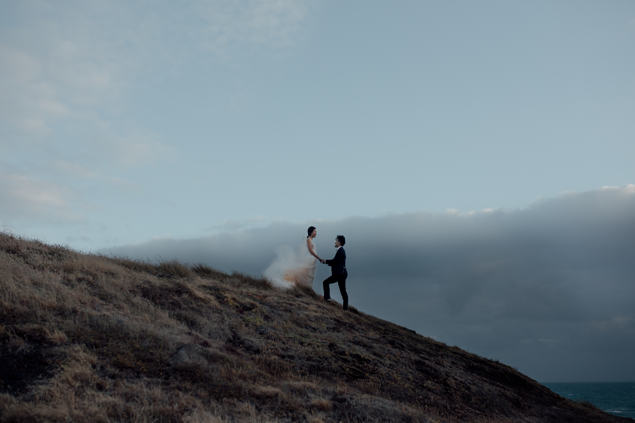 Pre Wedding Photoshoot Melbourne