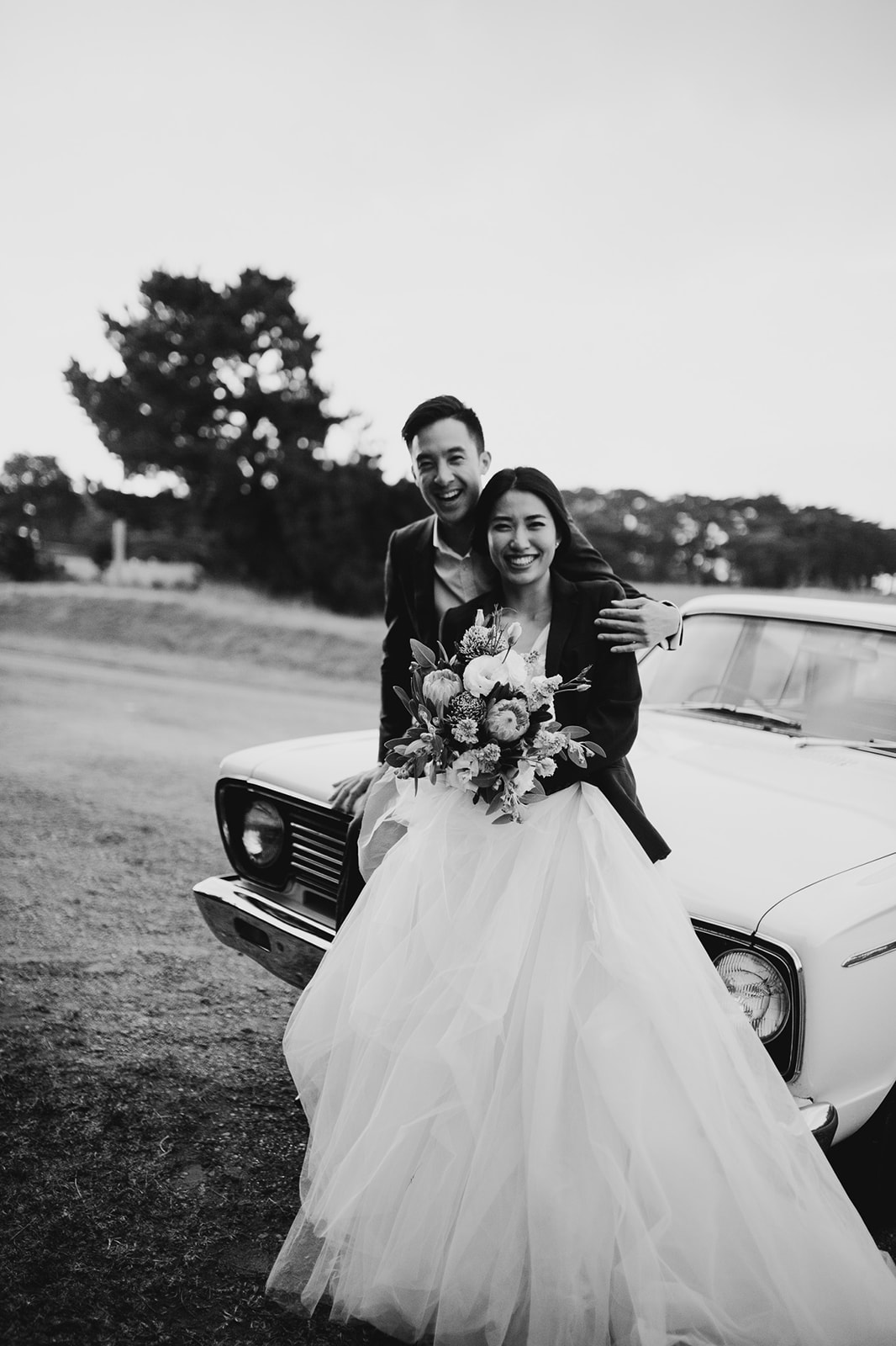 Pre Wedding Photoshoot Melbourne