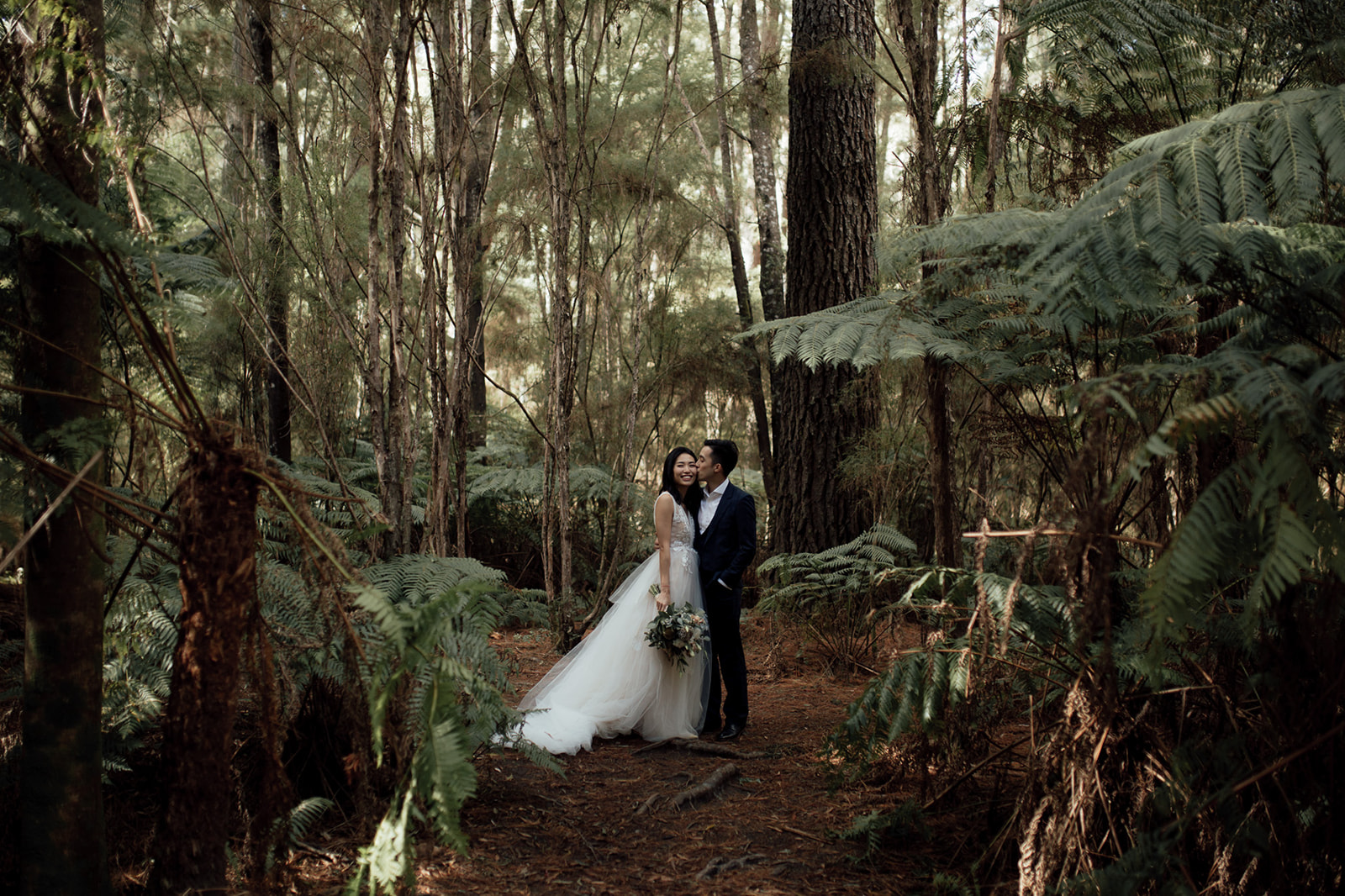 Pre Wedding Photoshoot Melbourne