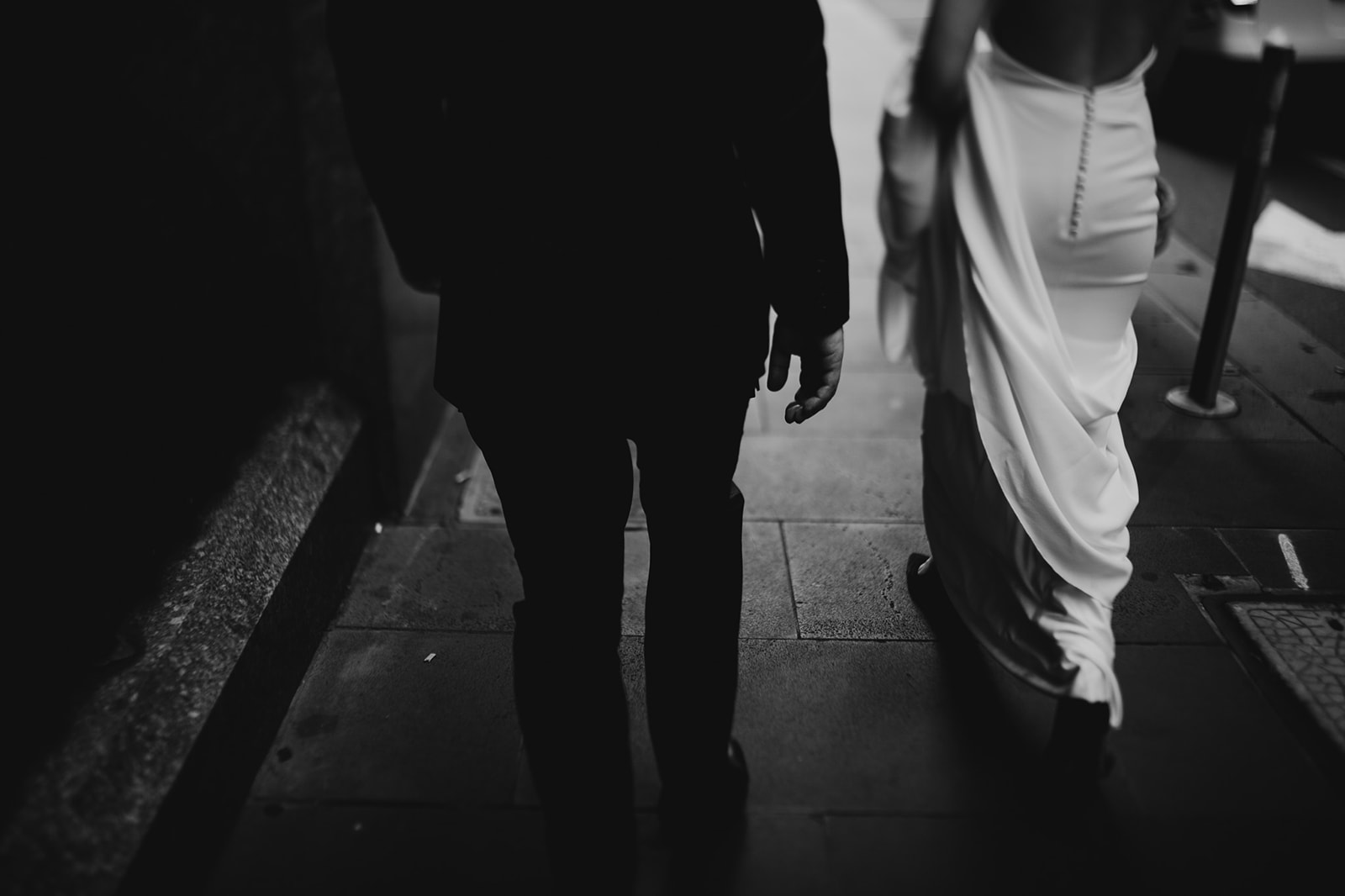 elopement mebourne