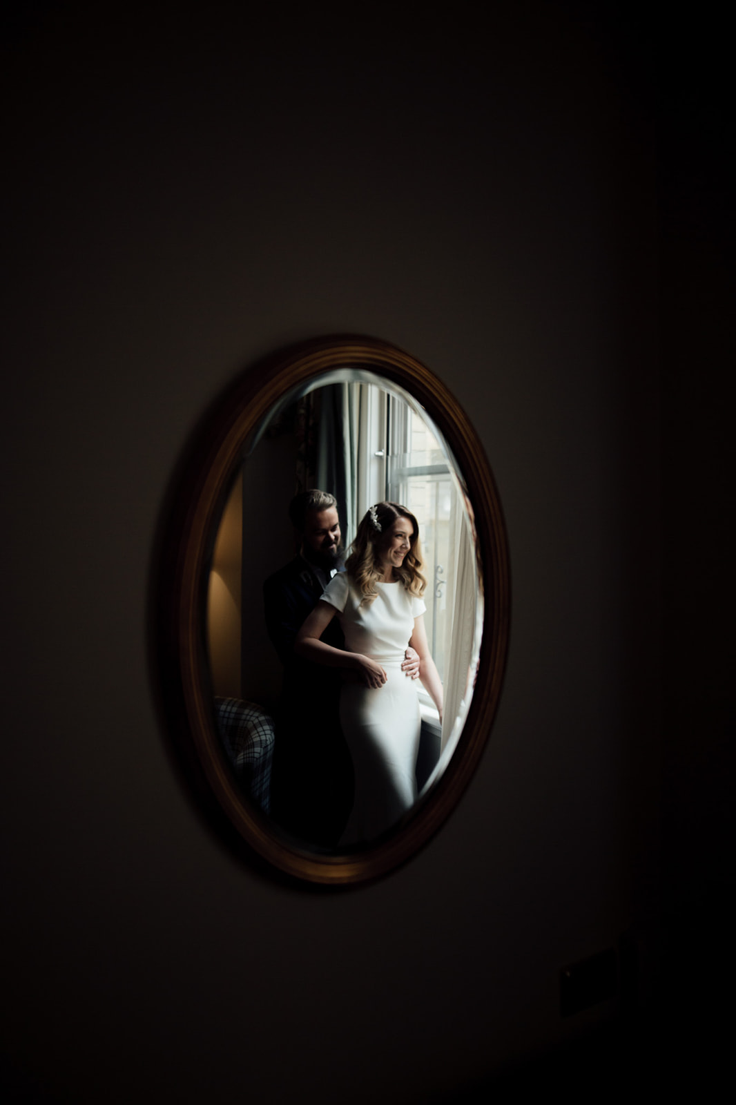 Elopement Melbourne