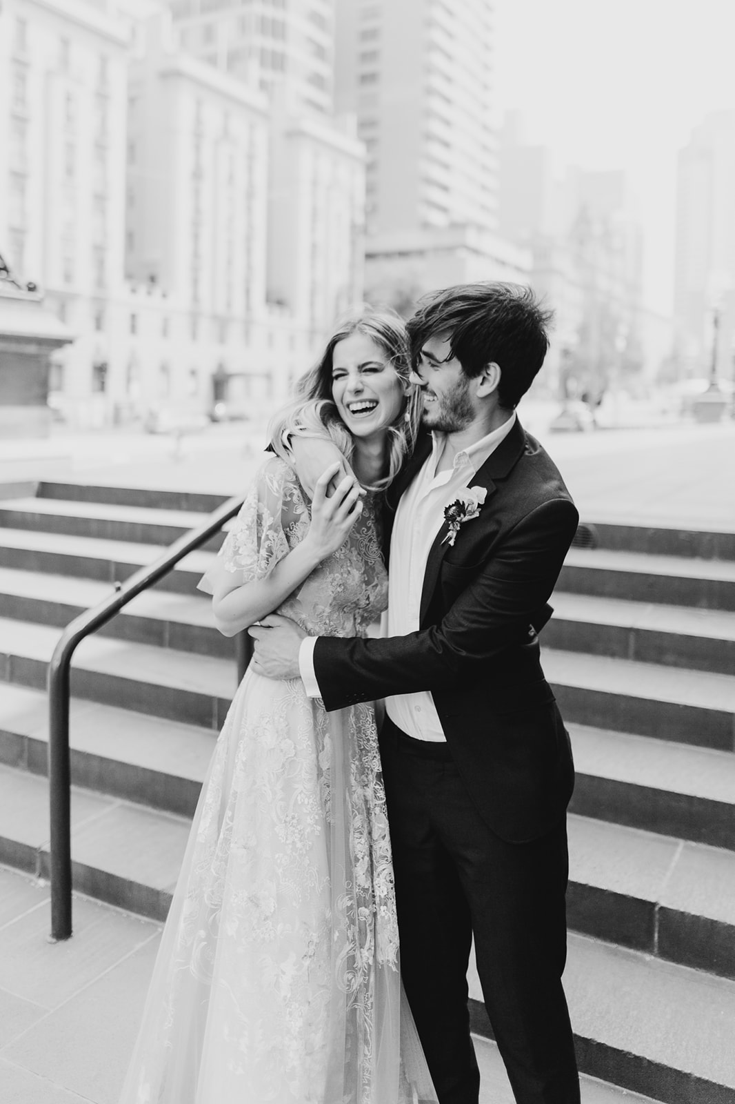 Elopement Melbourne