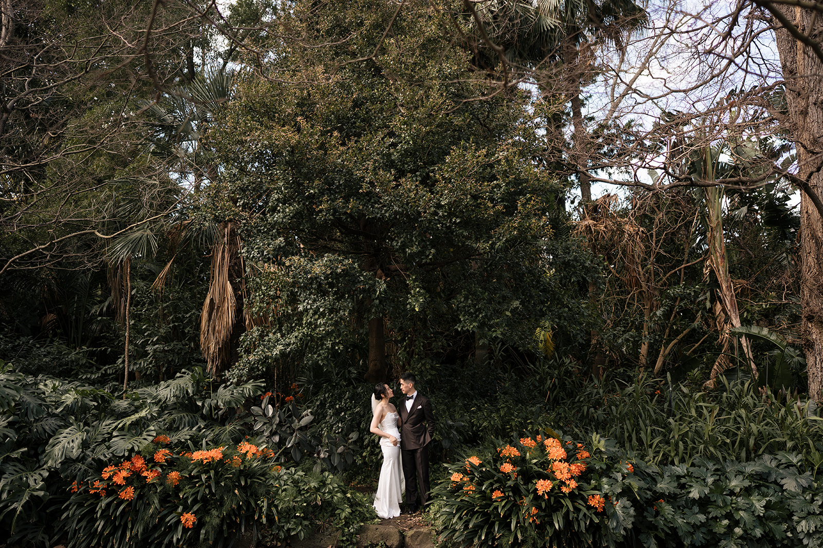 Elopement Melbourne