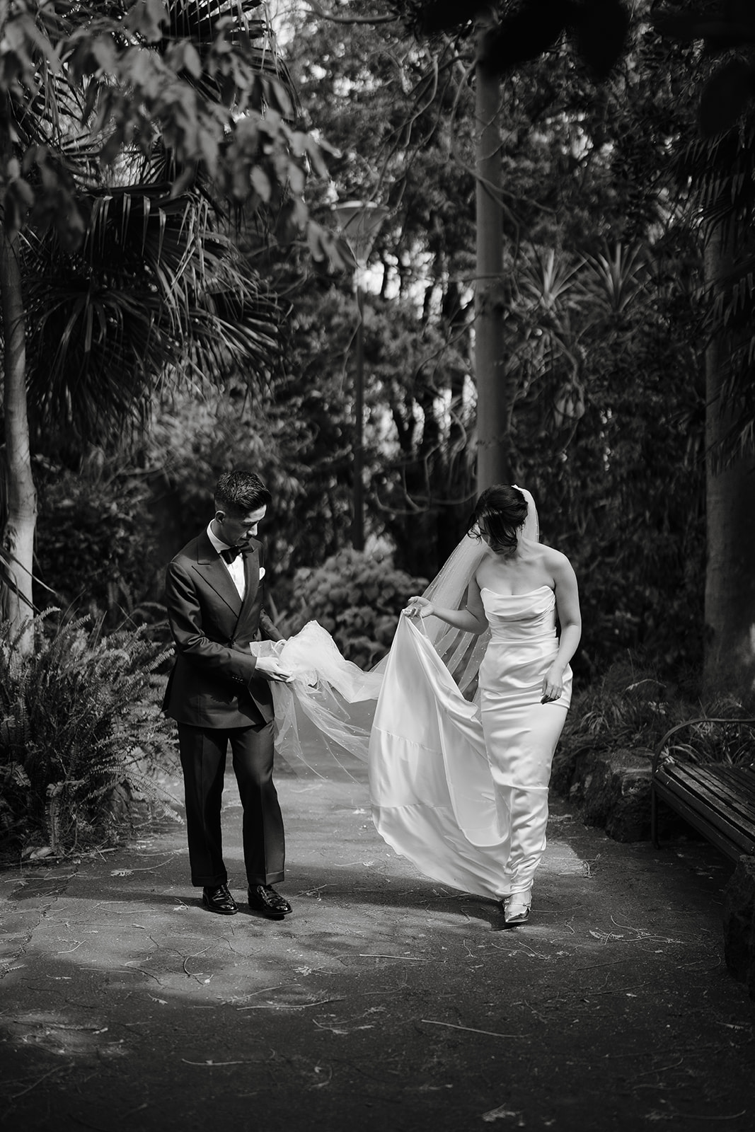 Melbourne Photographer