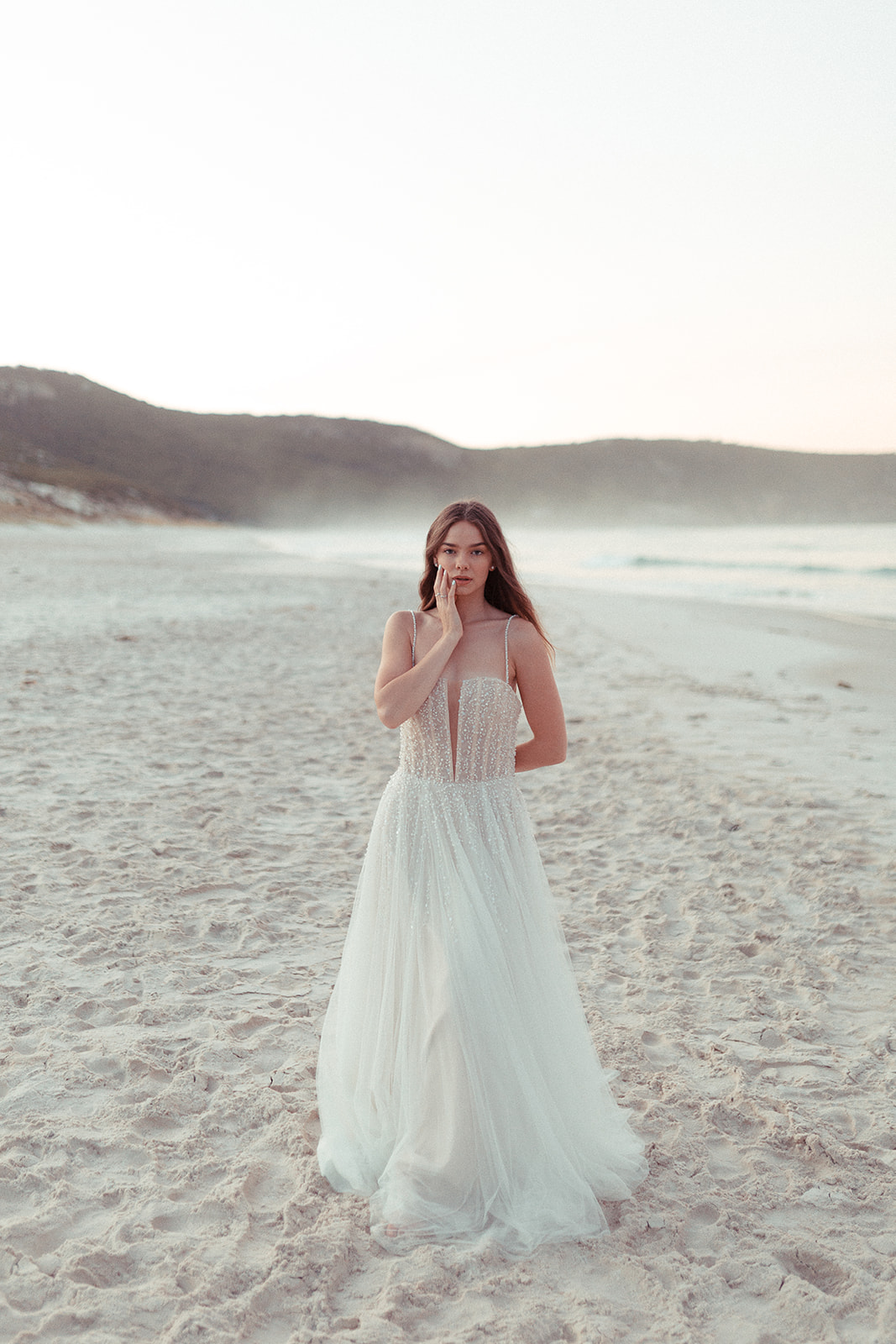 How To Find Your Perfect Wedding Gown In Melbourne
