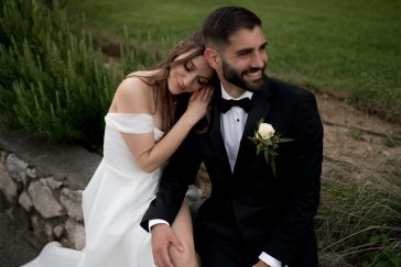 Melbourne Wedding Photographer