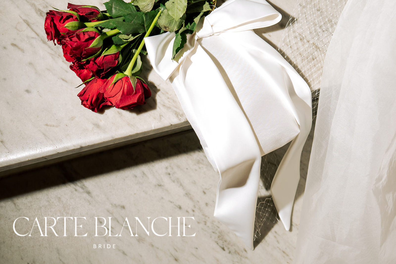 European wedding dresses Melbourne