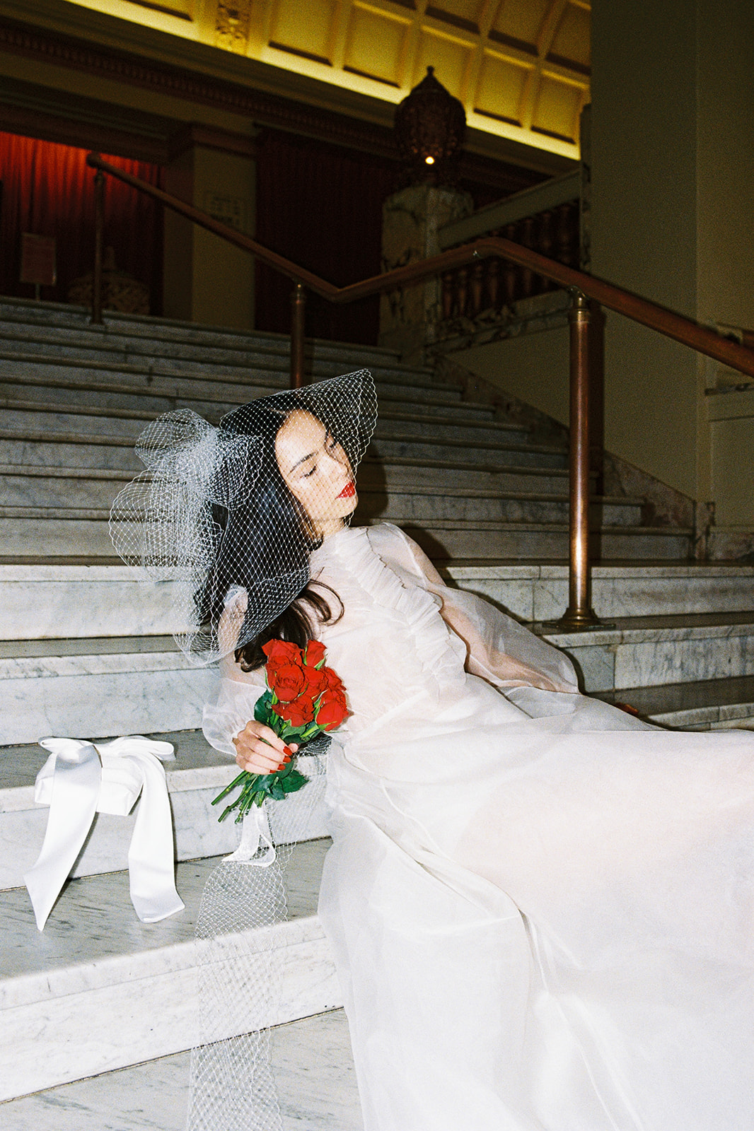 European wedding dresses Melbourne