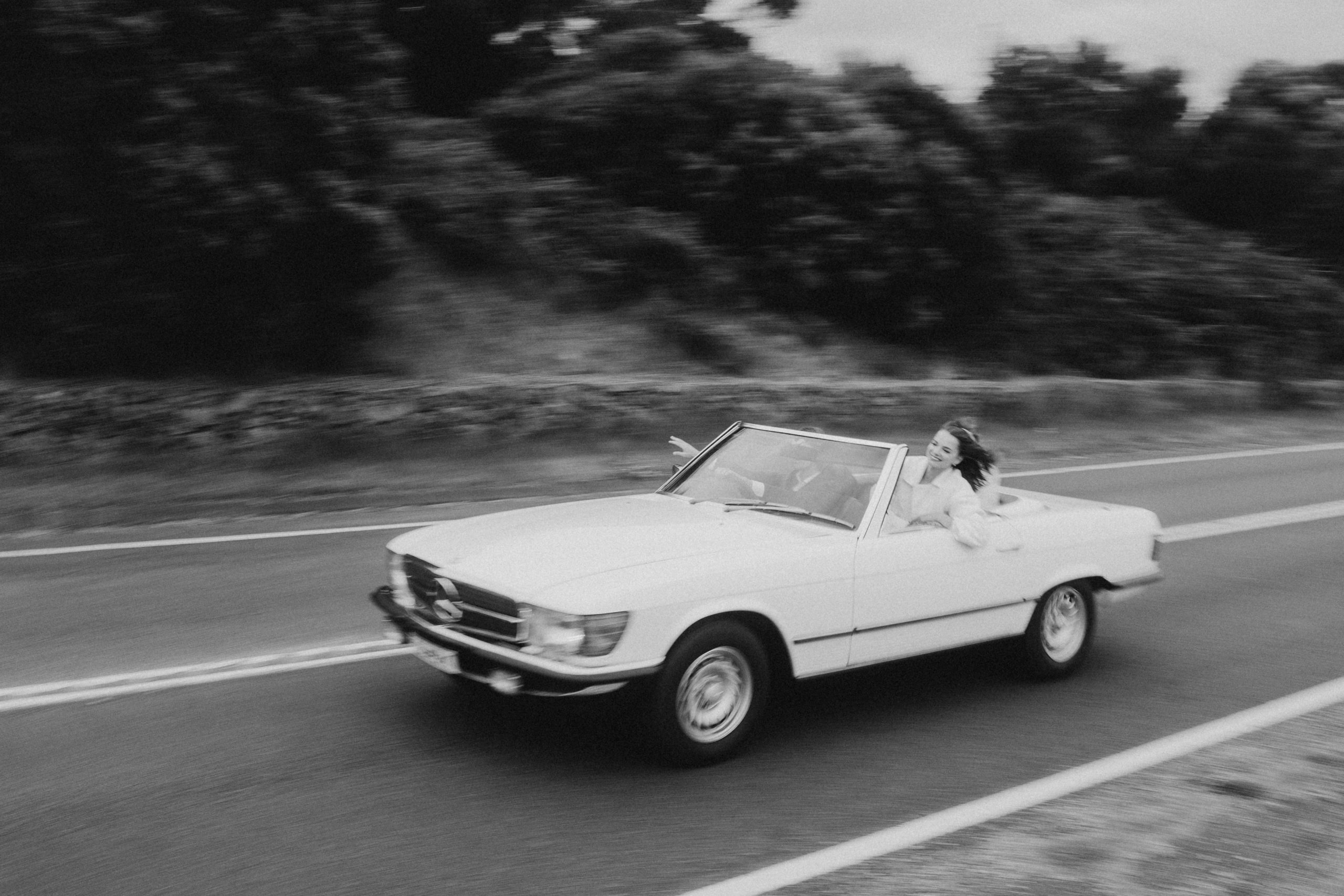 European wedding dresses Melbourne