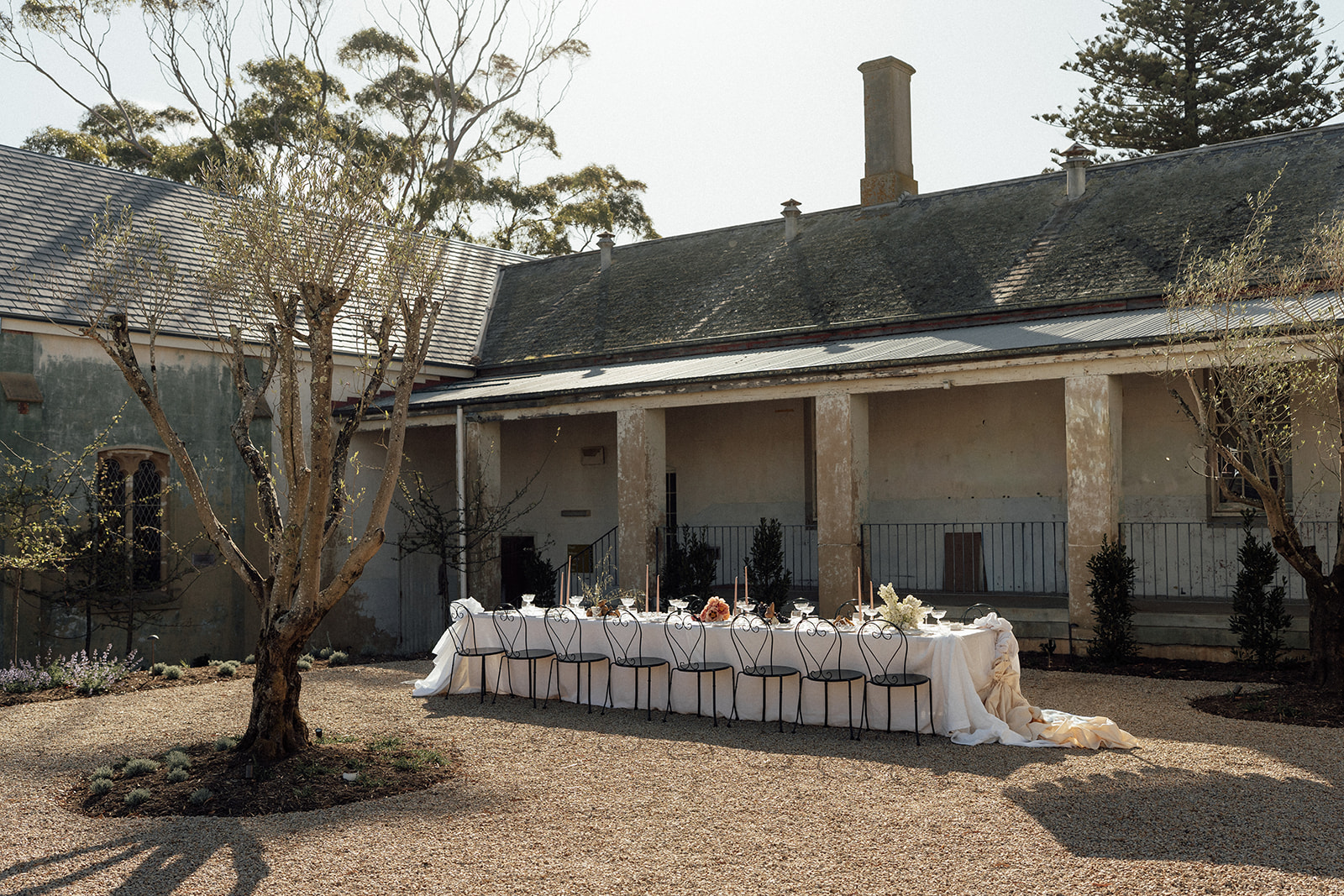 Melbourne Wedding Photographer