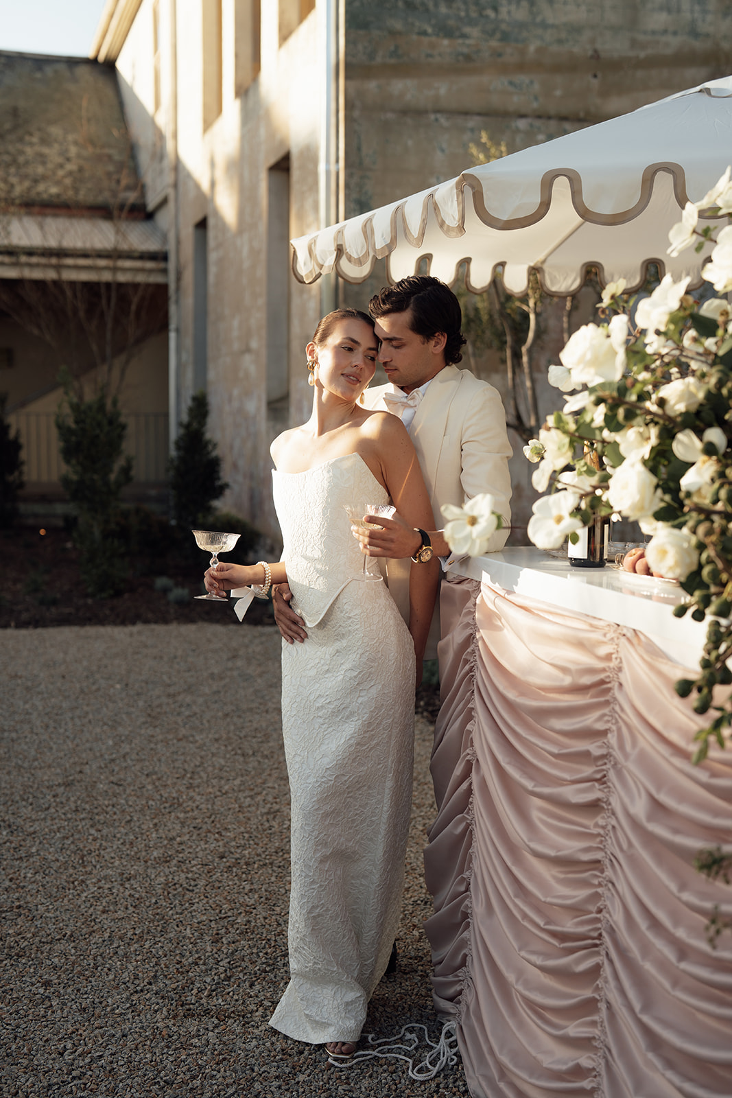 Melbourne Photographer