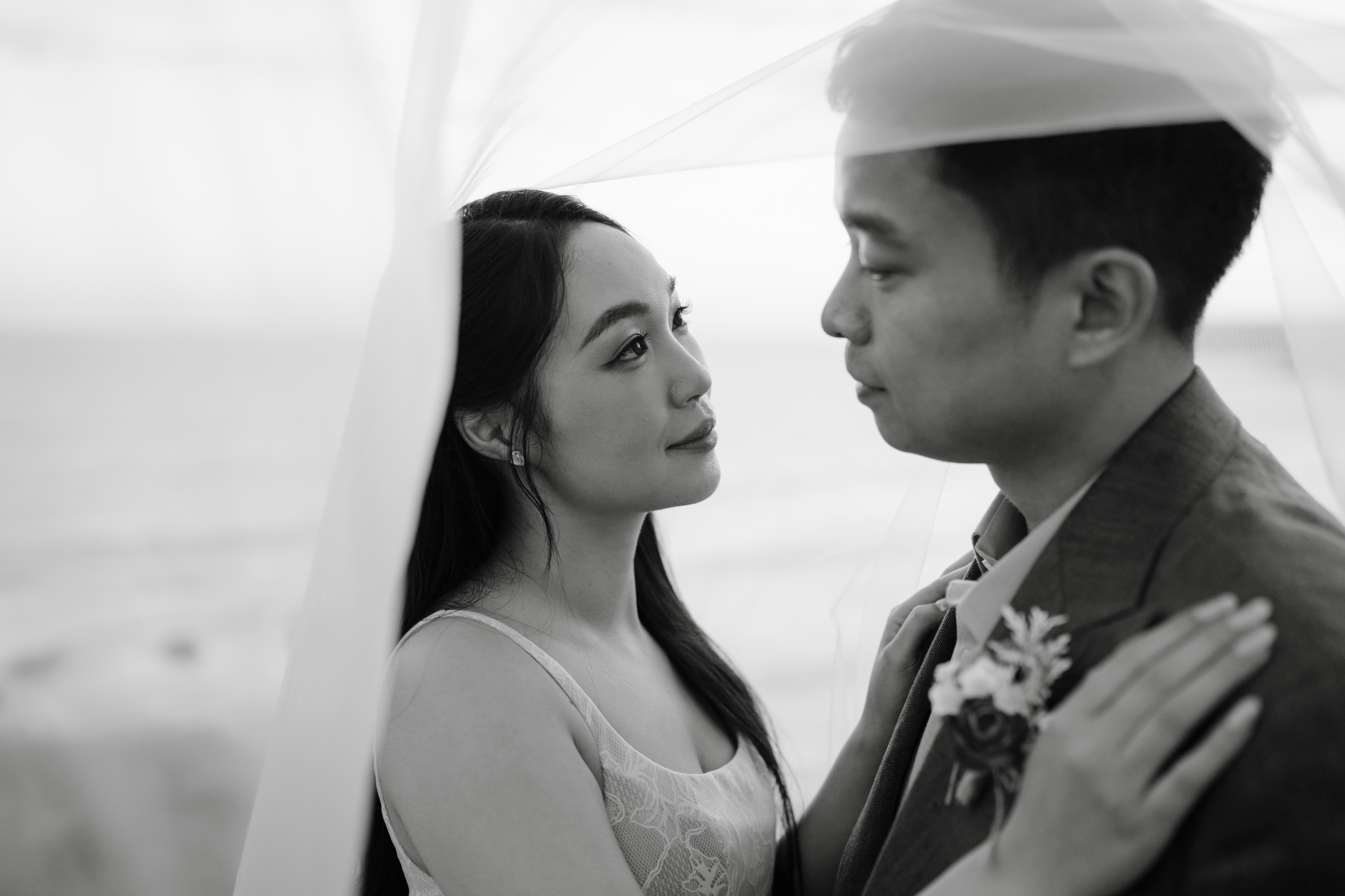 Melbourne wedding photographer