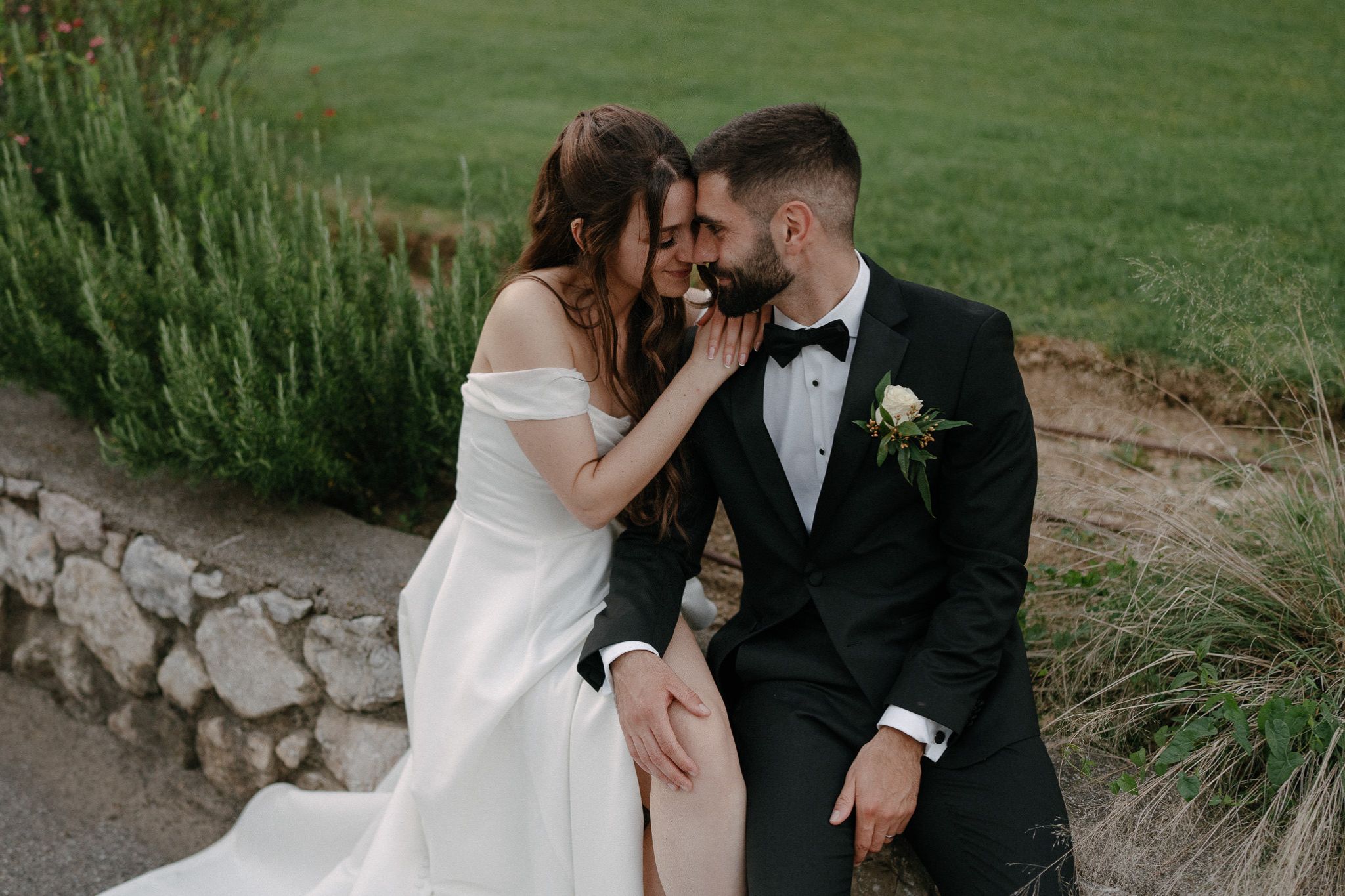 Australian wedding photographer, Bergamo Italy wedding